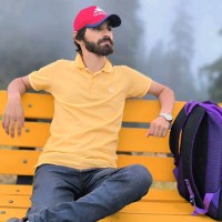 Shoaib Muhammad