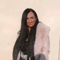 Roberta Ripa