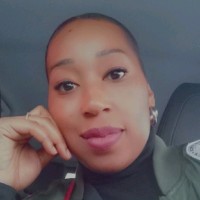 Kady Fofana