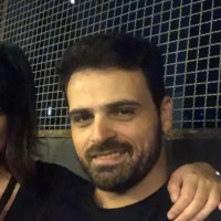 Eduardo Rocha
