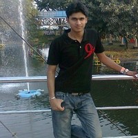 Rahul Das