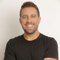 Dennis Padula
