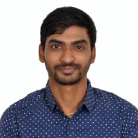 Gopinath A