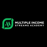Multiple Income Streams Academy
