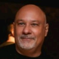 Milton Jorge Júnior