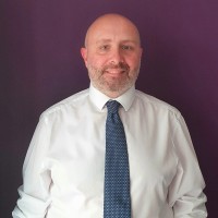 Stephen Ede M.W.M.Soc