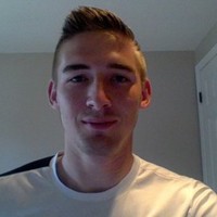Mitchell Thompson