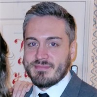 Liam Sullivan