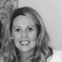 Lisa Horgan