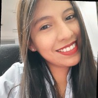 Dayanna Nieves