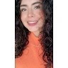 MARIA INES MELENDEZ DE LA ROSA