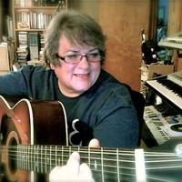 Diana George