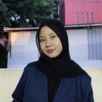 Bani Siti Noor A
