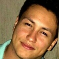 Marlon Gomes Duarte