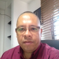 Richard Alen
