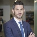Christophe KAMEL