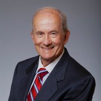 David Balfour