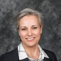 Pernille Wichmann Thorsen