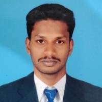 Kalai Yarasan