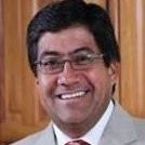 HERNAN RODRIGUEZ  GONZALEZ