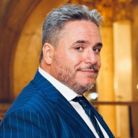 Giuseppe Gagliano