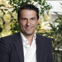 Lluís Llauradó
