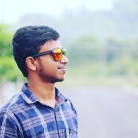 Vinay Kumar