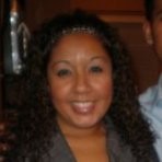 Frida Gil