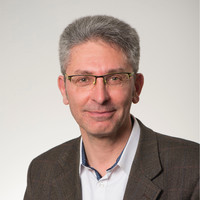 Bruno Lefeuvre