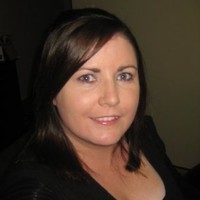 Amy Smith