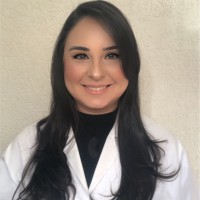 Marilia Sakamoto Peixoto Louzada