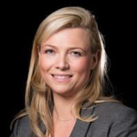 Clémentine de Guibert-Oddou