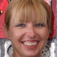 Teresa Ehrhart