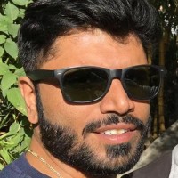 Vipul Uppal