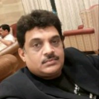 Prasanna B.R