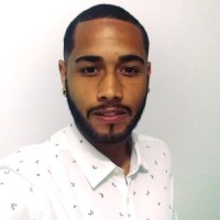 Gabriel Santos de Araújo