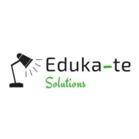 Eduka-te Solutions