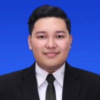 Dwisetyo Irfan Hanif