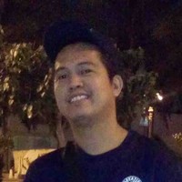 Jocel Antones