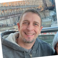 Anthony Fanelli