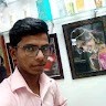 Bablu Mehar