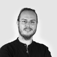 Kerem Uçar