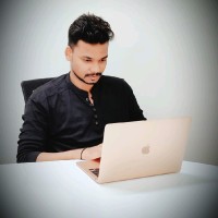 Pradip Chavan