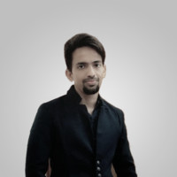 Sufiyan Ansari