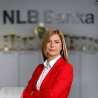 JELENA ŽIVKOVIĆ