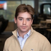 Colin Grimm