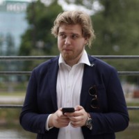 Paweł Krysa