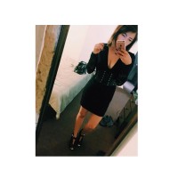 Lorena Avila Padilla