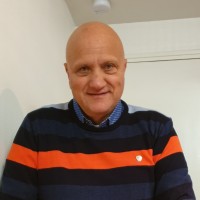 Emanuele Cuvato