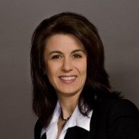 Lee Ann Hohenstein